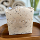 Cabin Roast - Goats Milk Soap Bar