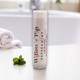 Peppermint Lip Butter
