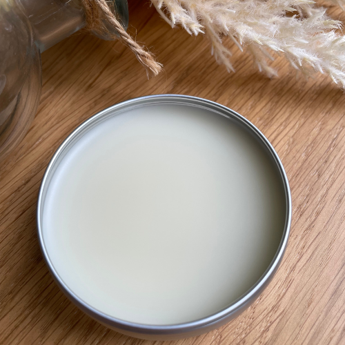 Calendula Repair Balm