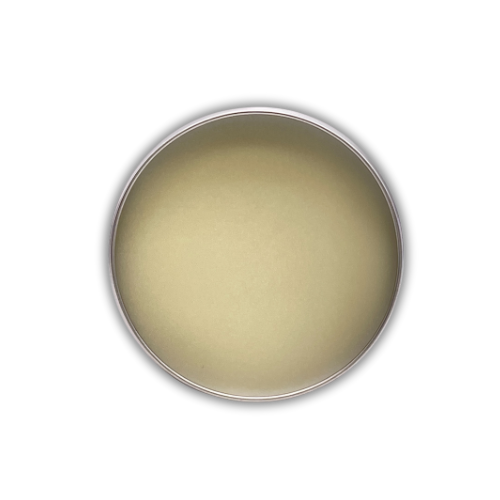 Calendula Repair Balm