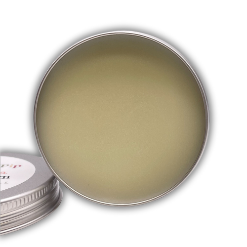Calendula Repair Balm