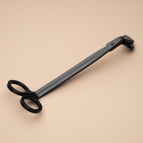 Willow Wick Trimmer