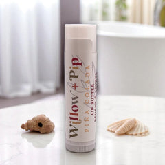 Pina Colada Lip Butter