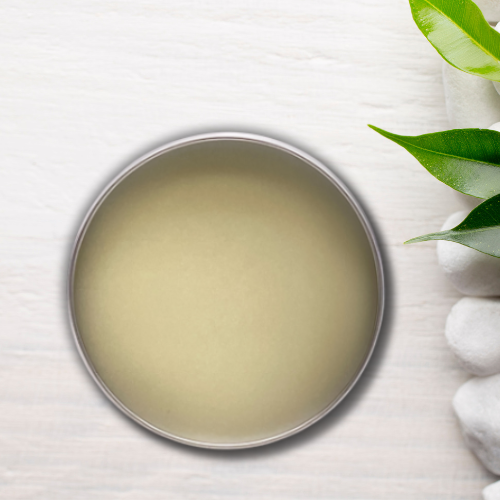 Calendula Repair Balm